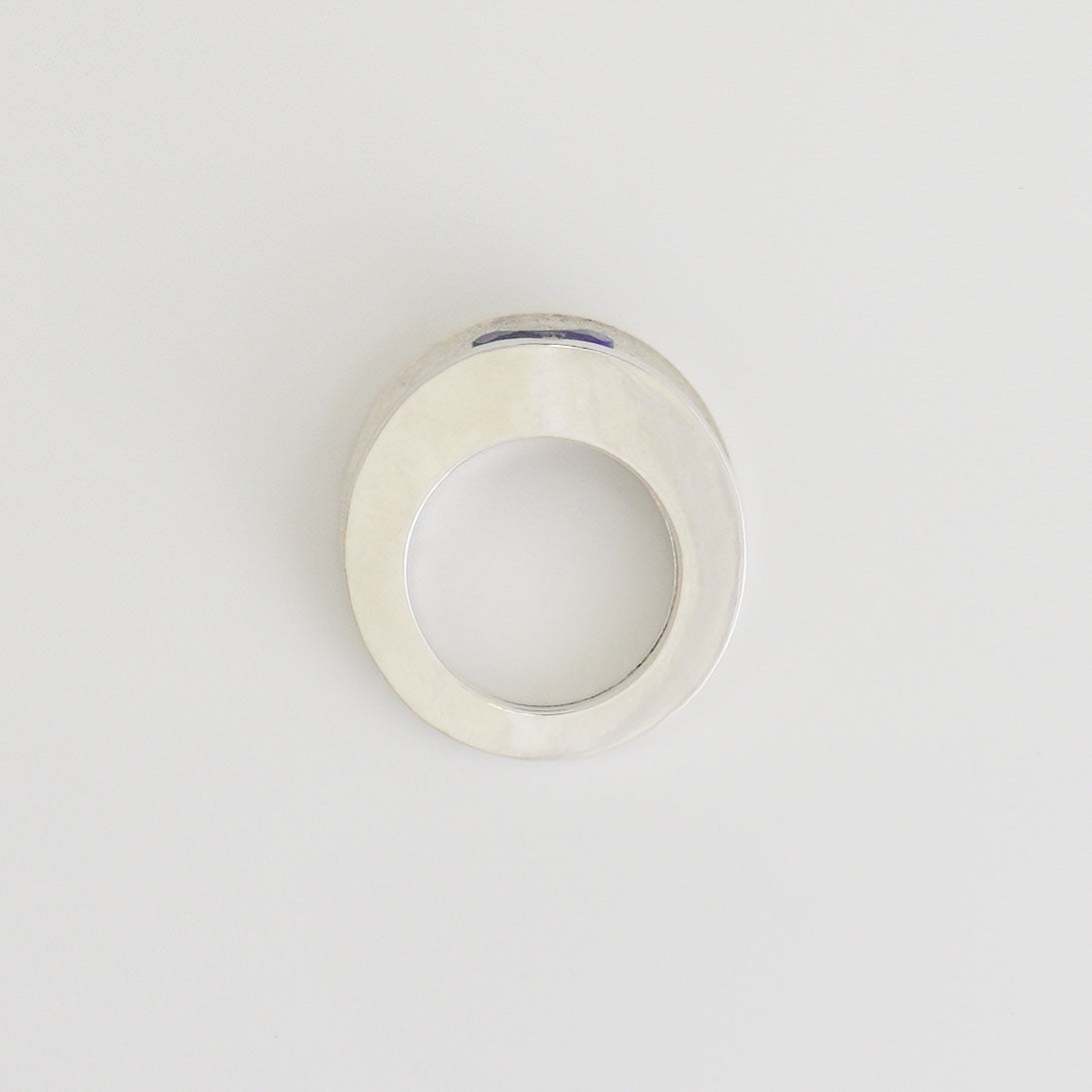 No.67 composition 2 Ring (SV925)
