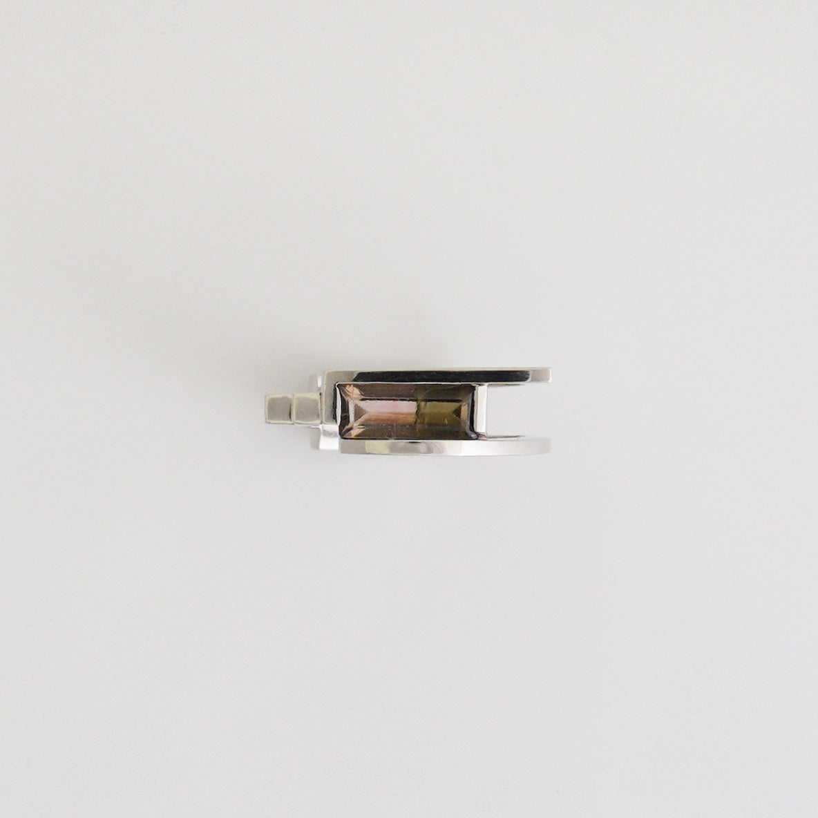 No.75 composition 4 Ring (PT900)