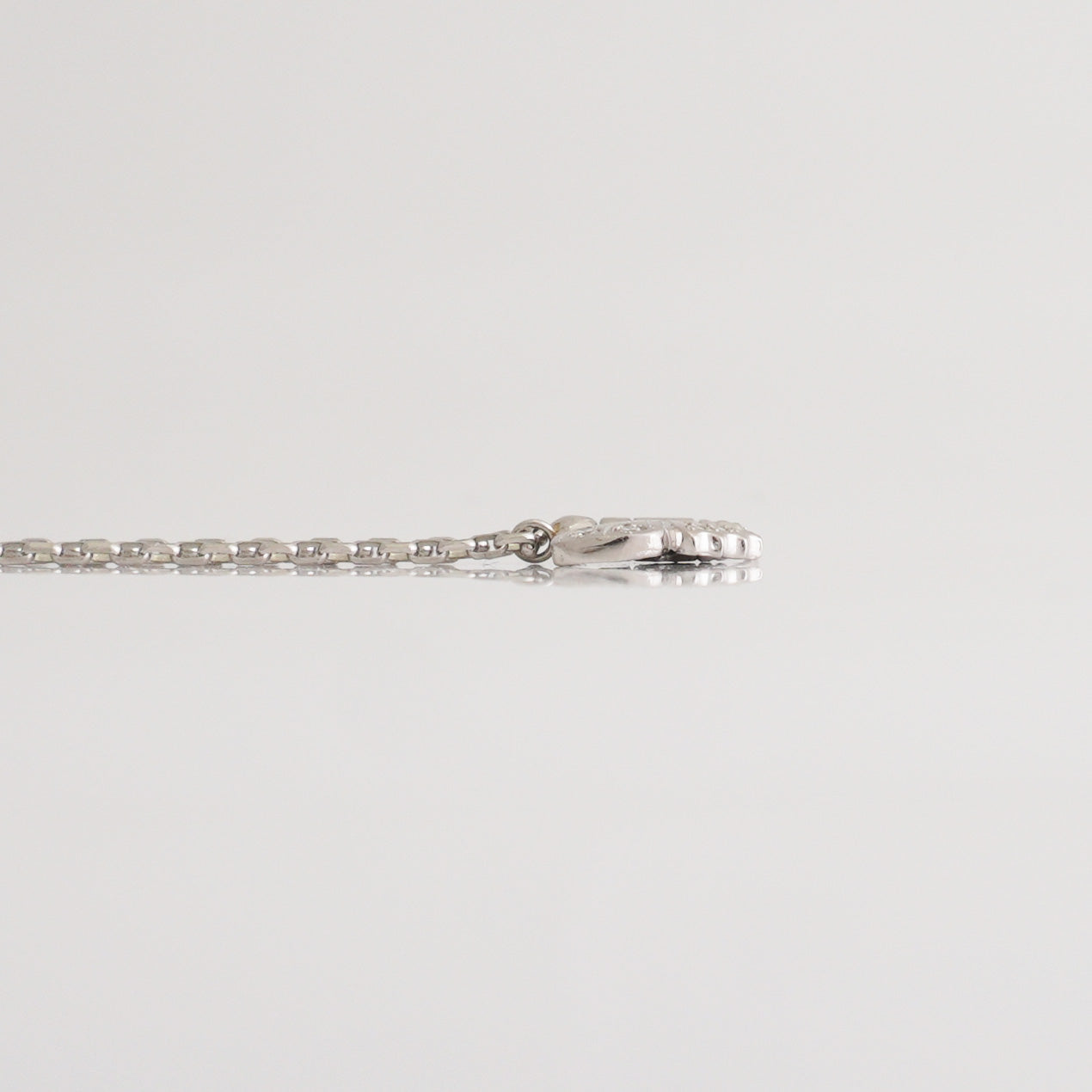 No.4 Traveling Butterfly Pendant【Orders】