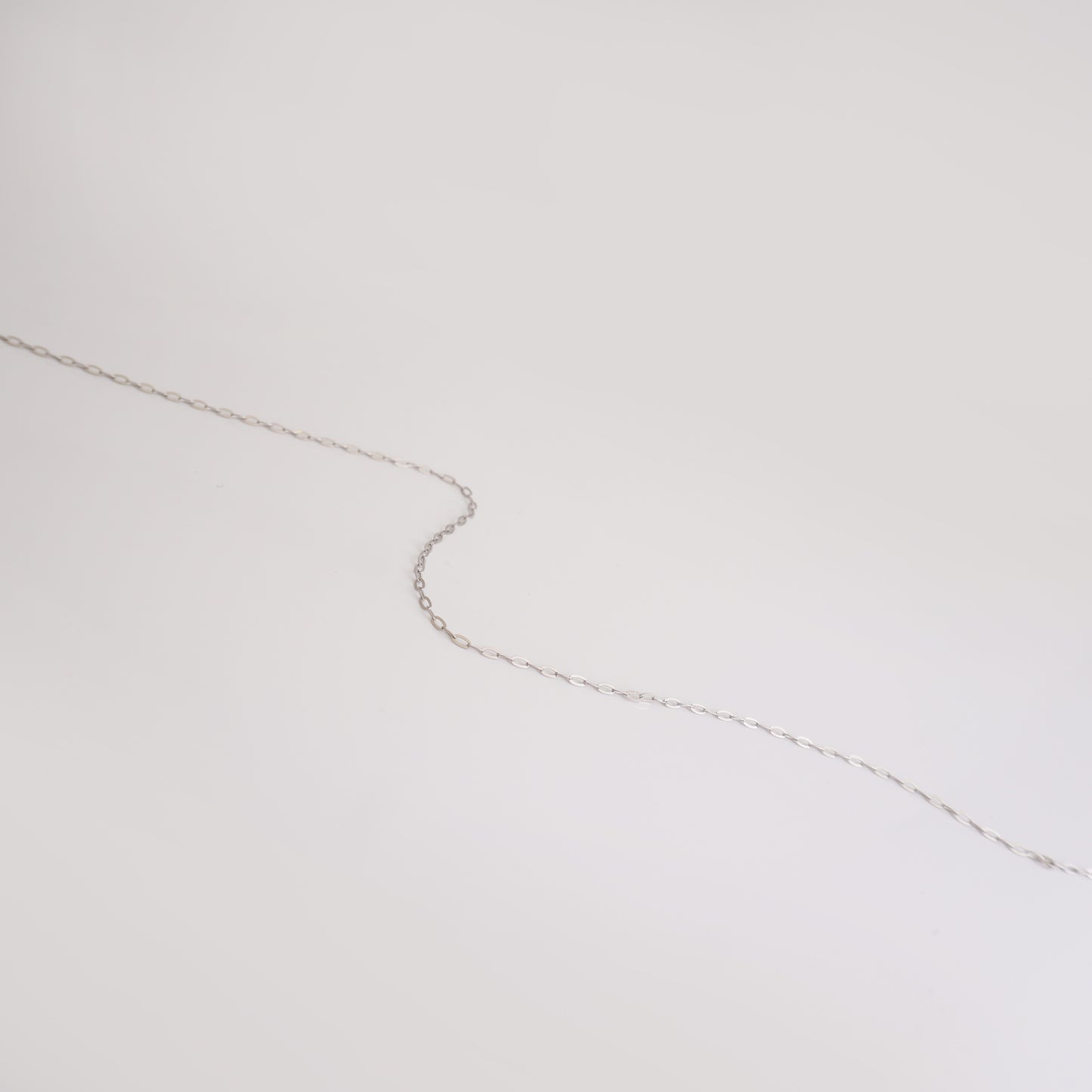 No.69 Aqua 1 Pendant(PT900)