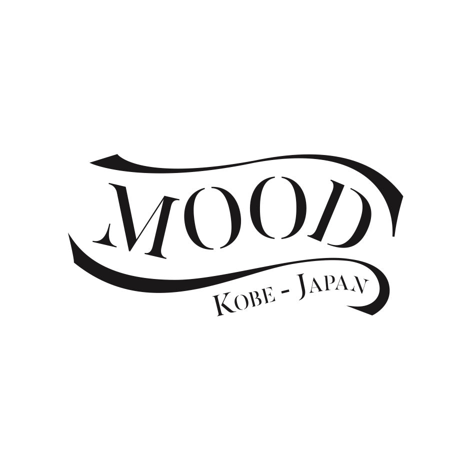 MOODのお客さま