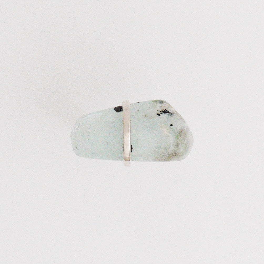 No.94 composition 5 Ring（SV925）