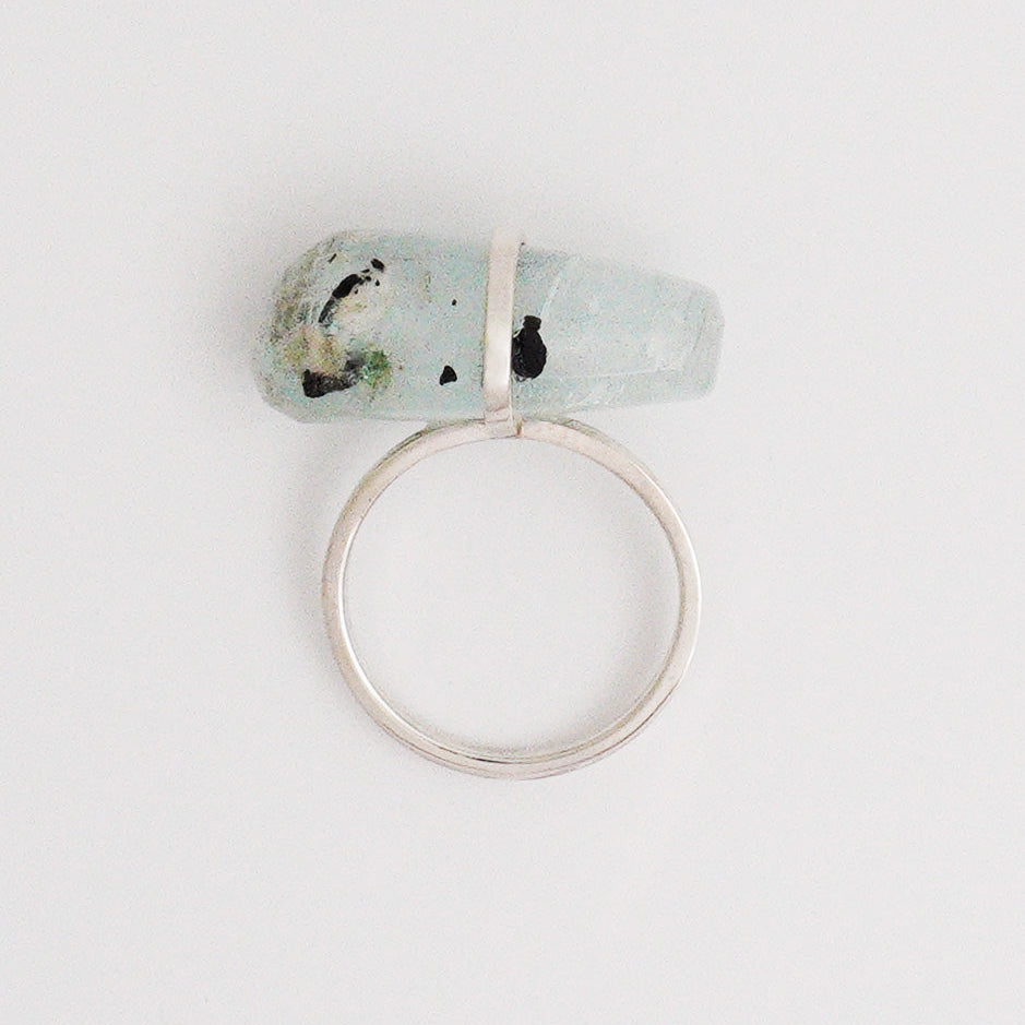 No.94 composition 5 Ring（SV925）
