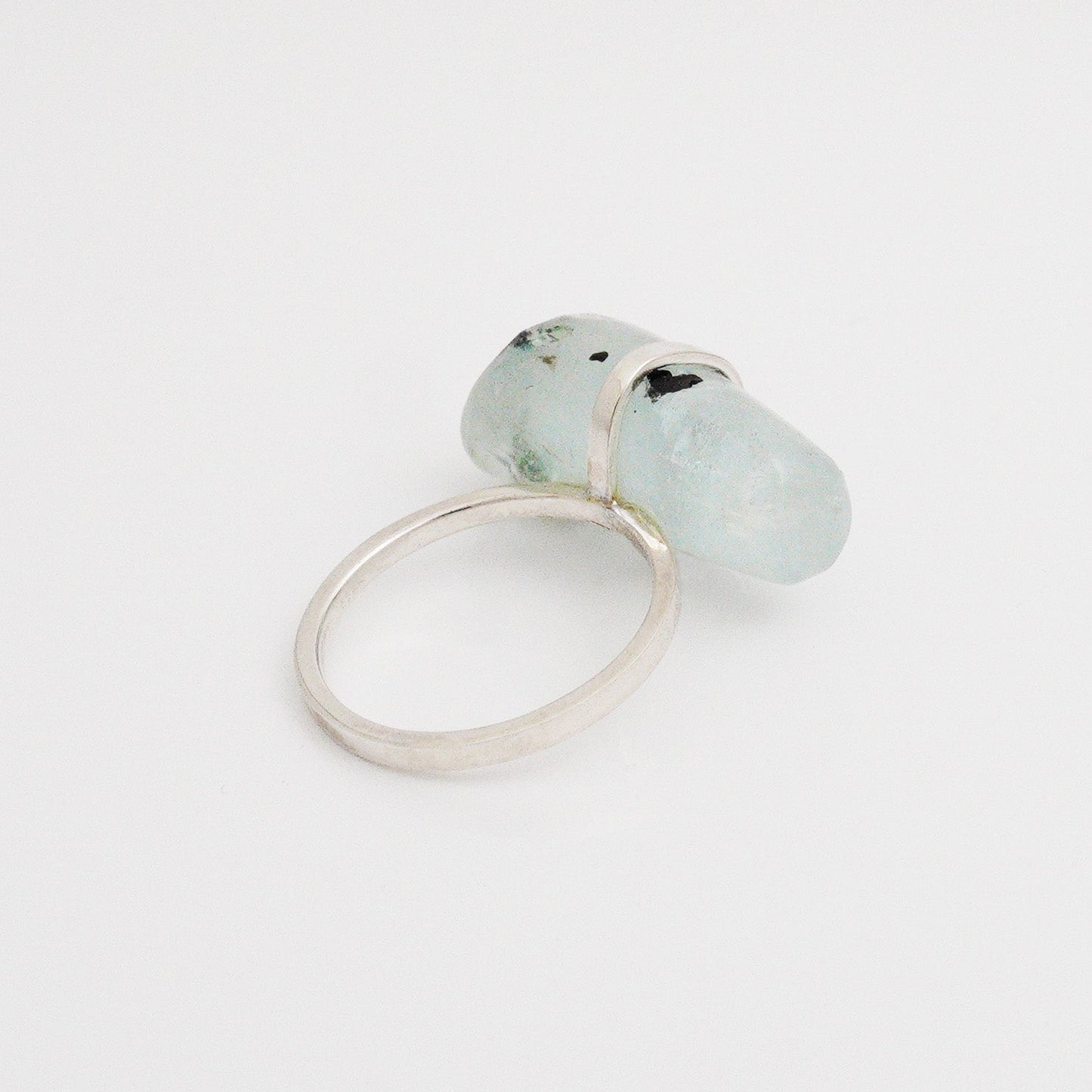 No.94 composition 5 Ring（SV925）