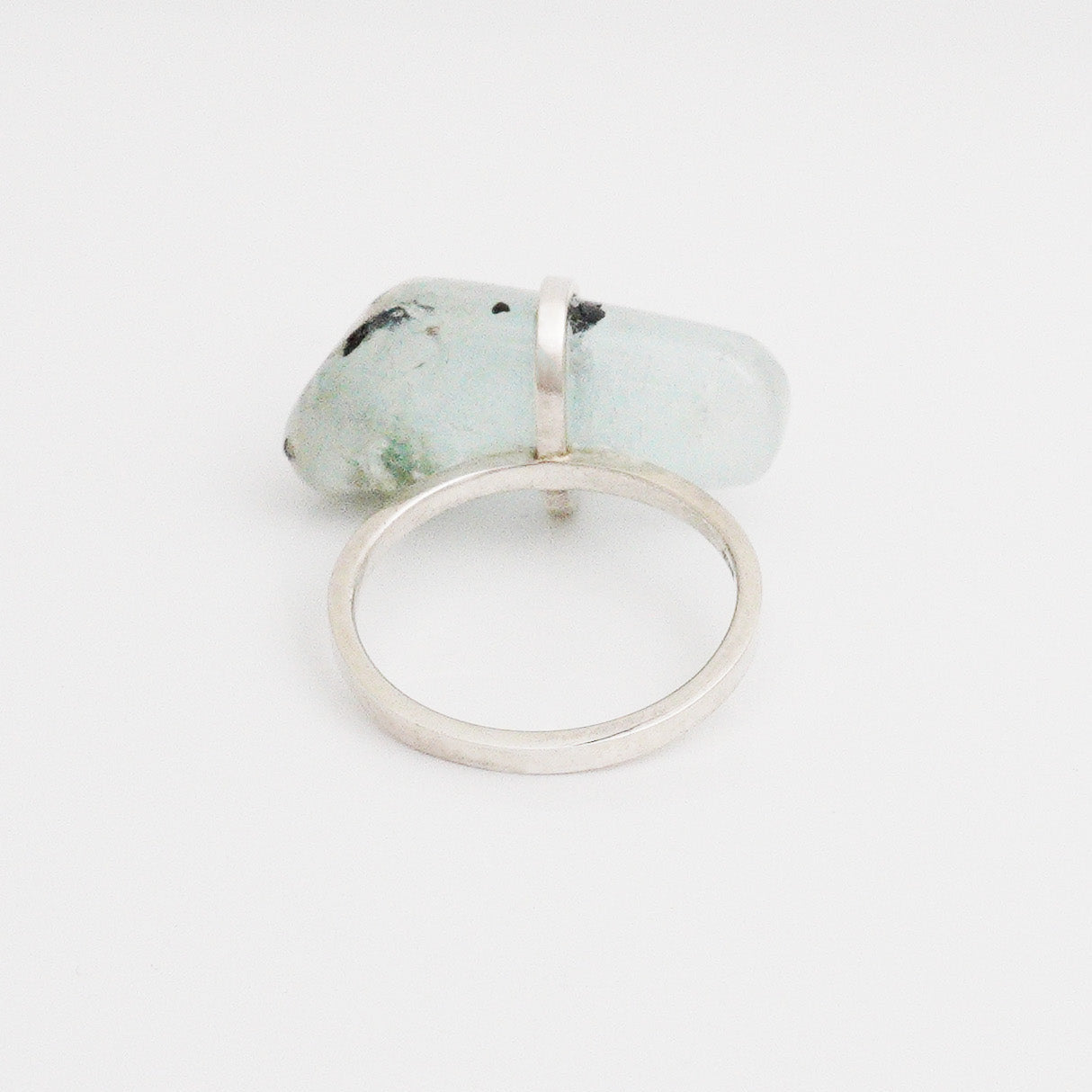 No.94 composition 5 Ring（SV925）