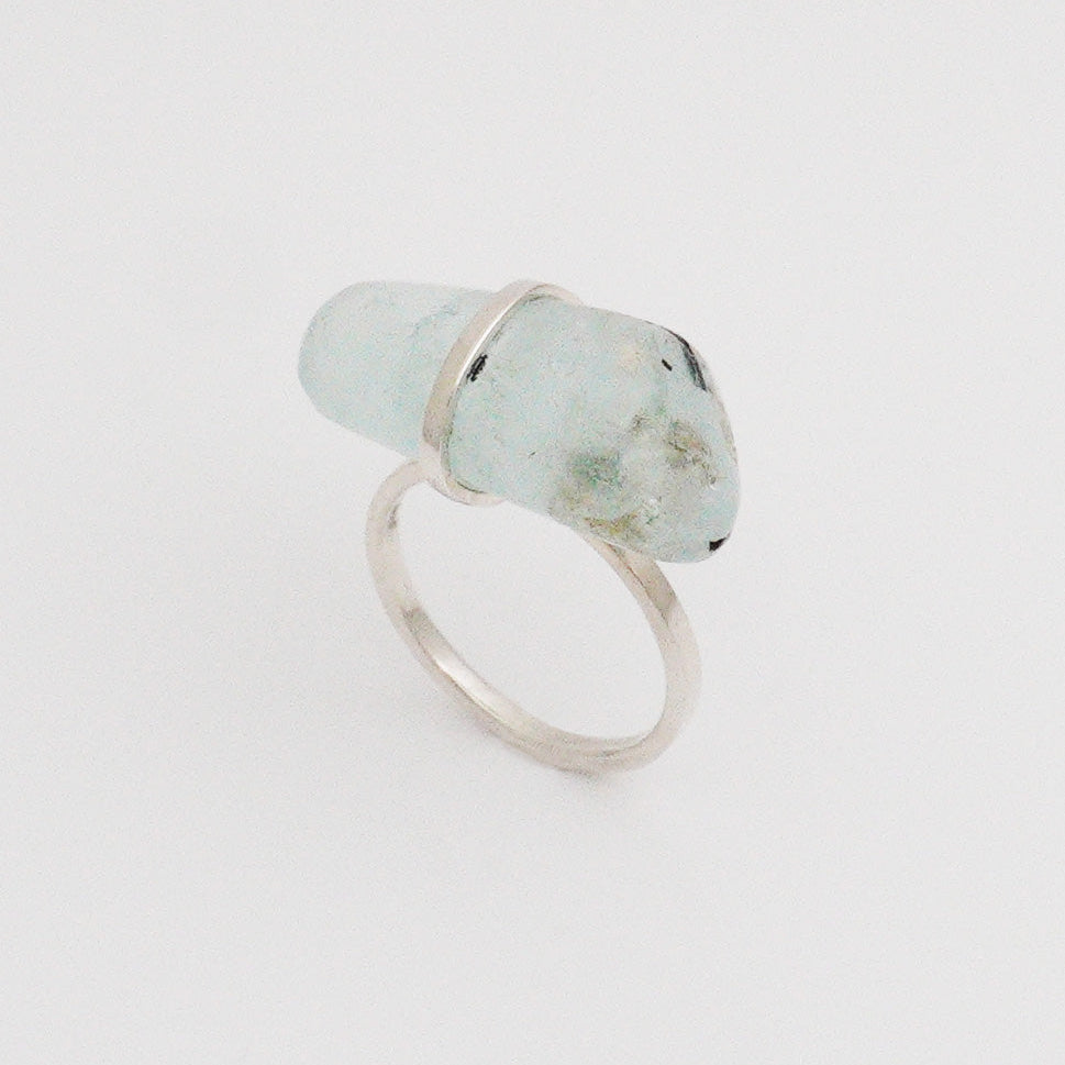 No.94 composition 5 Ring（SV925）