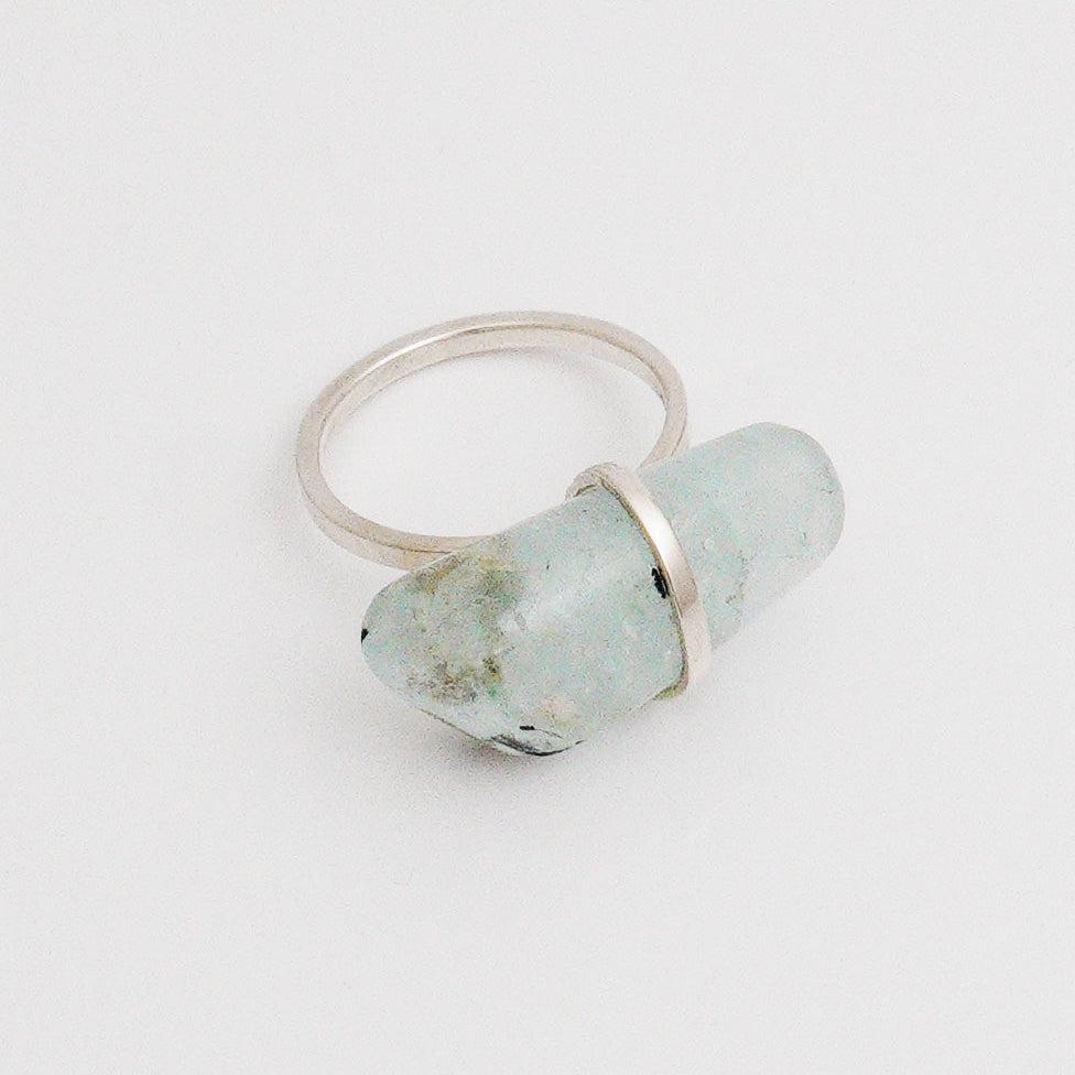 No.94 composition 5 Ring（SV925）