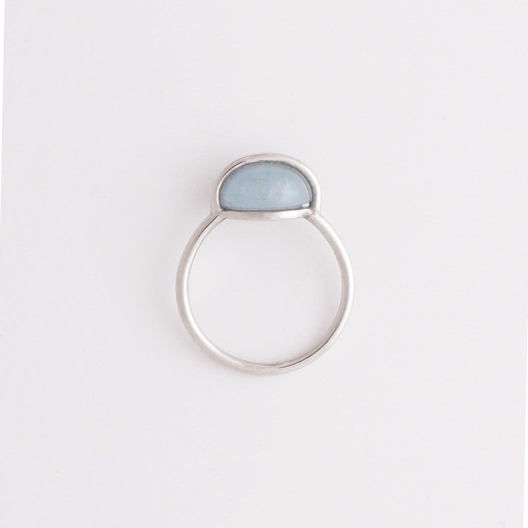 No.99 Form 3 Ring（PT900）