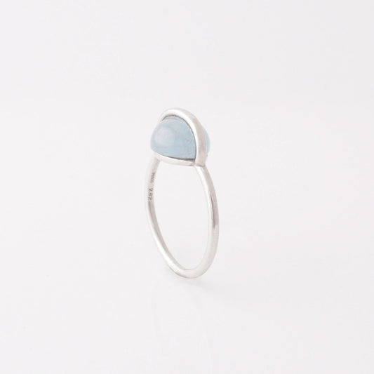 No.99 Form 3 Ring（PT900）