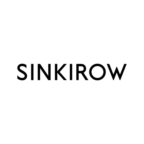 SINKIROW